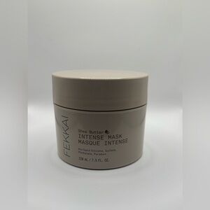 Fekkai Shea Butter Intense Mask